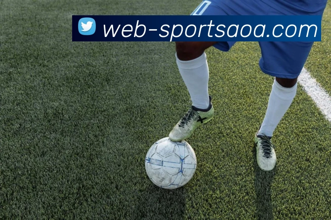 AOA体育APP 封面图