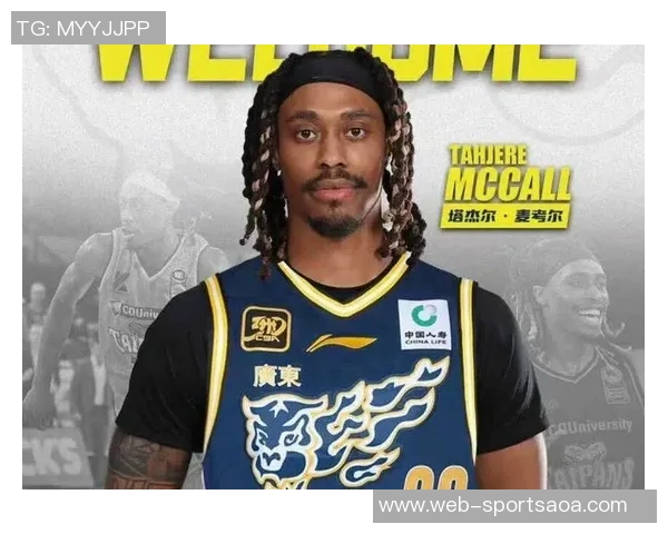 媒体人分析管子煜在加拿大联赛锻炼两年后将成为中国足球的尖刀选手