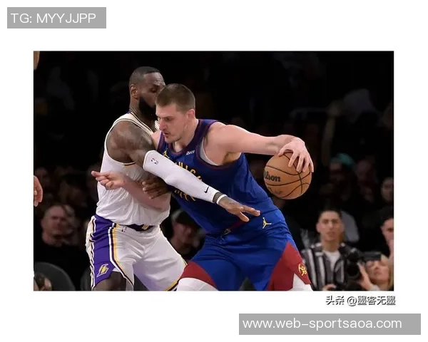 湖人需提升实力才能与掘金雷霆抗衡詹东里同场对SGA的防守挑战
