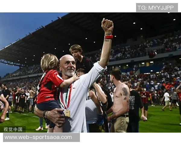 皮亚特克期待米兰重夺意甲冠军回顾曾认为自己能更出色表现