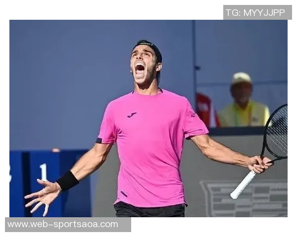 莱默尔与斯坦尼西奇积极进行恢复训练目标二月重返赛场