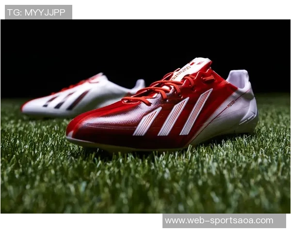 阿迪达斯全新梅西F50签名战靴将于明年四月发布橙金渐变色设计引关注