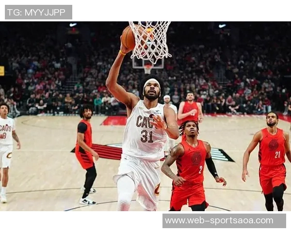 鹈鹕艰难获胜终结九连败但仍在西部垫底面临严峻挑战