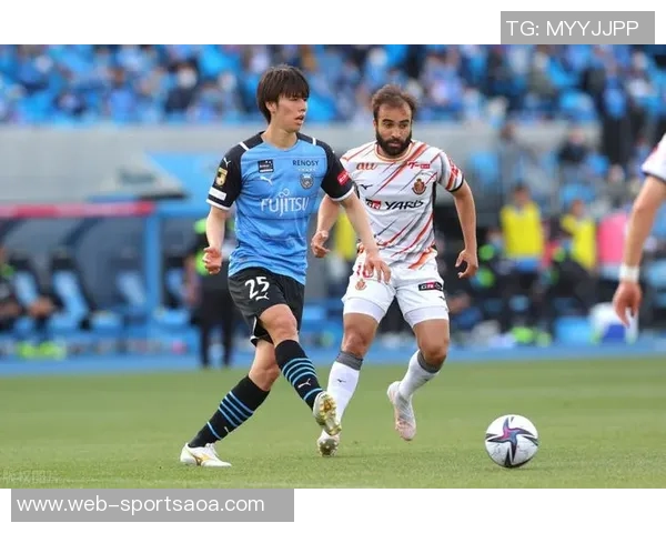 全球留洋球员统计：巴西遥遥领先日本中国差距明显