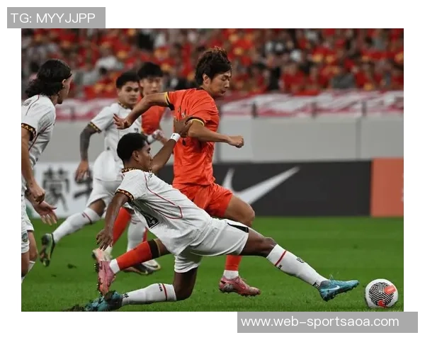 媒体人评论：亚洲杯荣誉与自信在两场比赛中遭遇重创