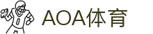 AOA体育(CN)官方网站-AOASPORTS
