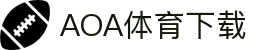 AOA体育官网-AOA体育官方下载入口